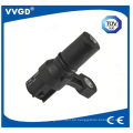 Auto Speed Sensor 90512494 Opelcorsa B